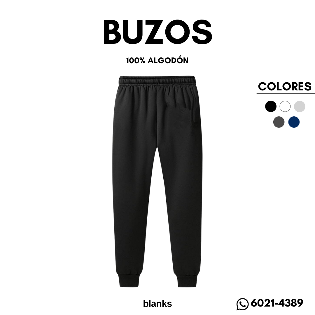 BUZOS